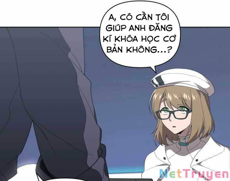 Người Chơi Trở Lại Sau 10000 Năm chapter 11 - Upload bởi truyensieuhay.com