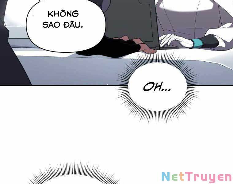 Người Chơi Trở Lại Sau 10000 Năm chapter 11 - Upload bởi truyensieuhay.com