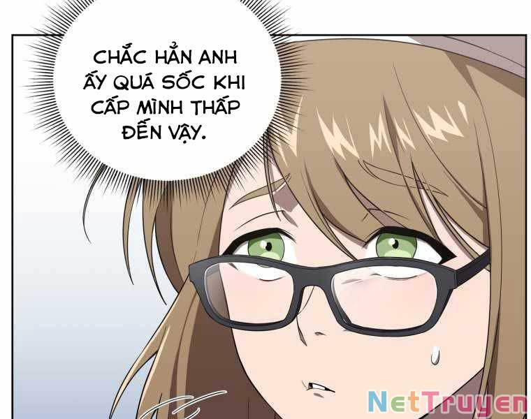 Người Chơi Trở Lại Sau 10000 Năm chapter 11 - Upload bởi truyensieuhay.com
