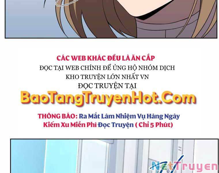 Người Chơi Trở Lại Sau 10000 Năm chapter 11 - Upload bởi truyensieuhay.com