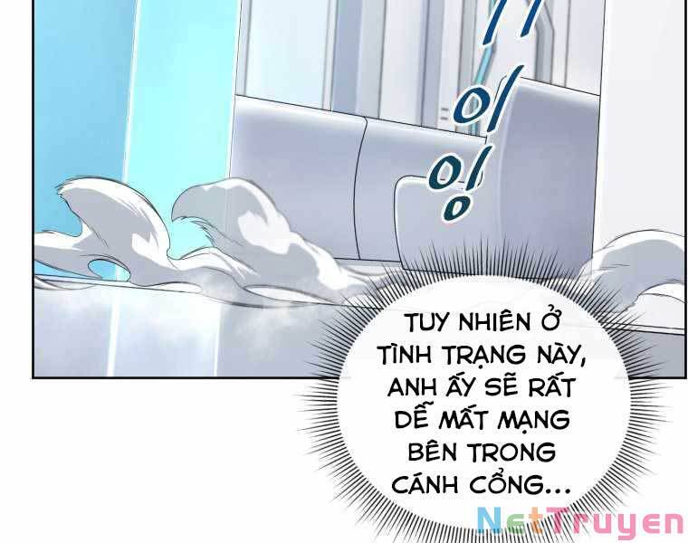 Người Chơi Trở Lại Sau 10000 Năm chapter 11 - Upload bởi truyensieuhay.com
