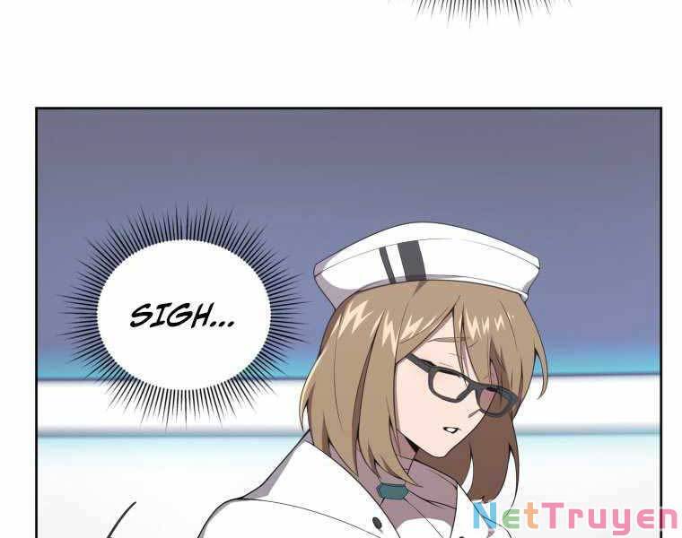 Người Chơi Trở Lại Sau 10000 Năm chapter 11 - Upload bởi truyensieuhay.com