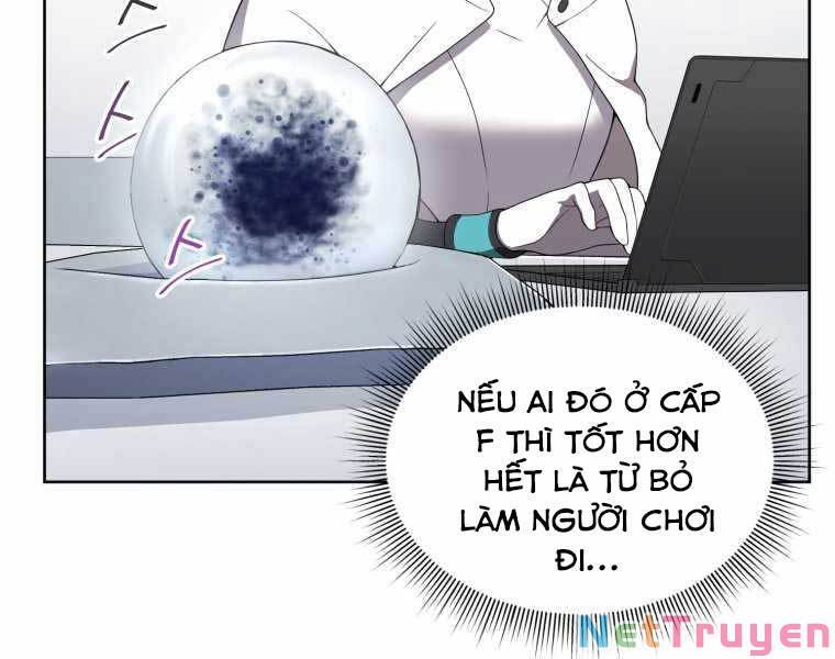 Người Chơi Trở Lại Sau 10000 Năm chapter 11 - Upload bởi truyensieuhay.com