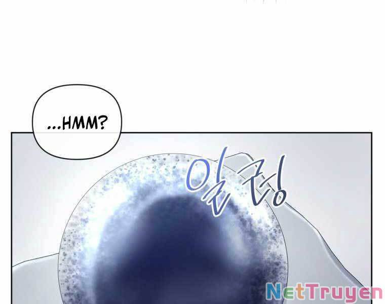 Người Chơi Trở Lại Sau 10000 Năm chapter 11 - Upload bởi truyensieuhay.com
