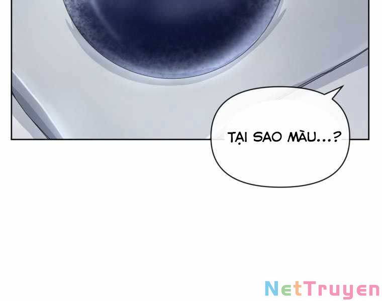 Người Chơi Trở Lại Sau 10000 Năm chapter 11 - Upload bởi truyensieuhay.com