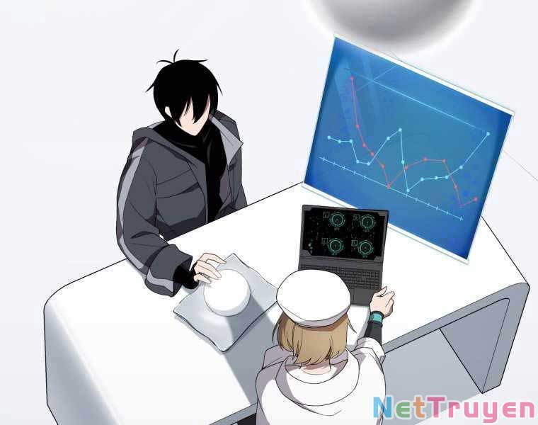 Người Chơi Trở Lại Sau 10000 Năm chapter 11 - Upload bởi truyensieuhay.com