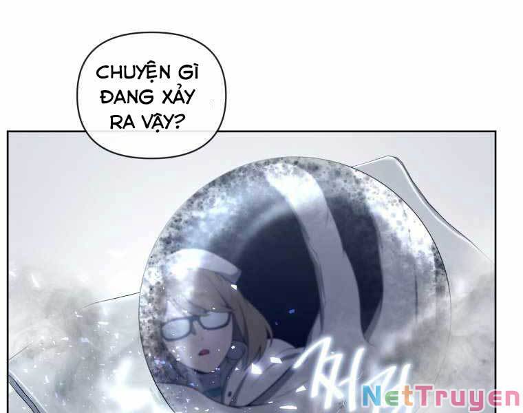 Người Chơi Trở Lại Sau 10000 Năm chapter 11 - Upload bởi truyensieuhay.com
