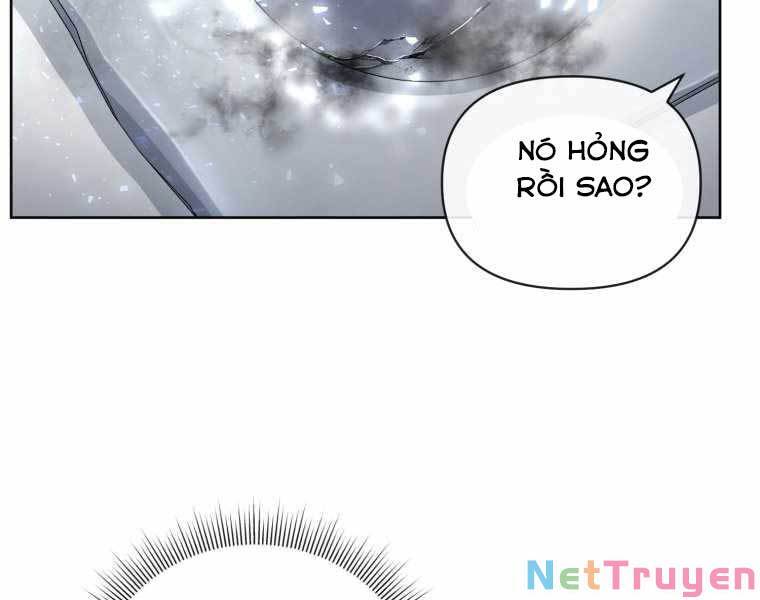 Người Chơi Trở Lại Sau 10000 Năm chapter 11 - Upload bởi truyensieuhay.com
