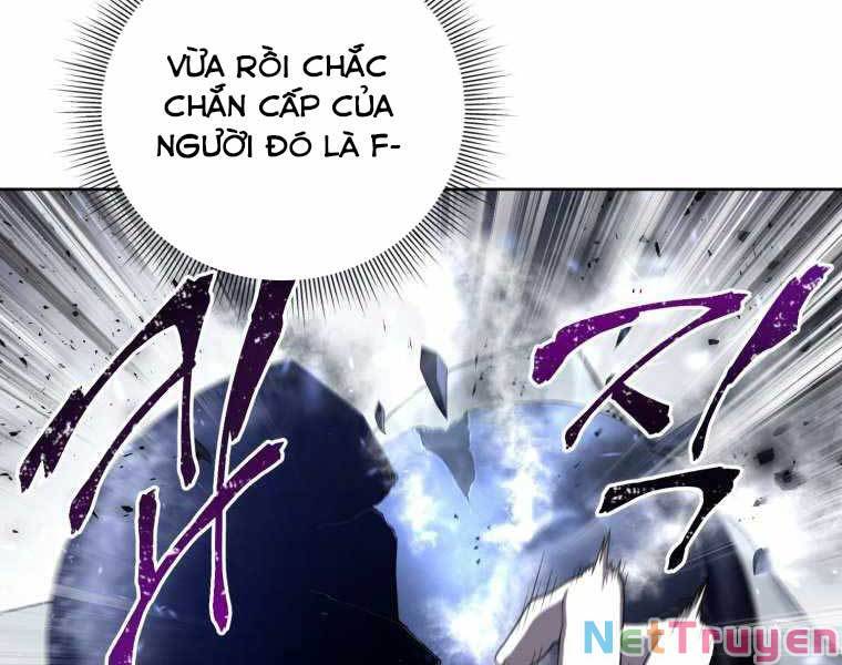 Người Chơi Trở Lại Sau 10000 Năm chapter 11 - Upload bởi truyensieuhay.com