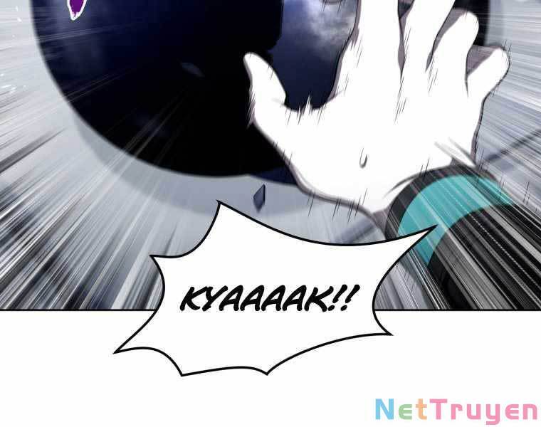 Người Chơi Trở Lại Sau 10000 Năm chapter 11 - Upload bởi truyensieuhay.com