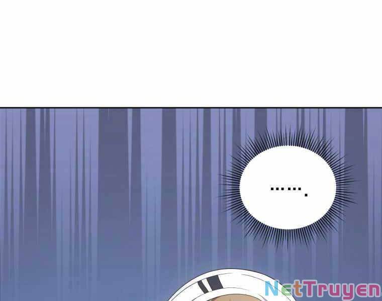 Người Chơi Trở Lại Sau 10000 Năm chapter 11 - Upload bởi truyensieuhay.com