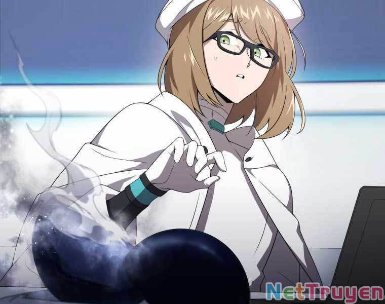 Người Chơi Trở Lại Sau 10000 Năm chapter 11 - Upload bởi truyensieuhay.com
