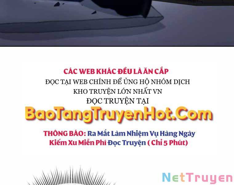 Người Chơi Trở Lại Sau 10000 Năm chapter 11 - Upload bởi truyensieuhay.com
