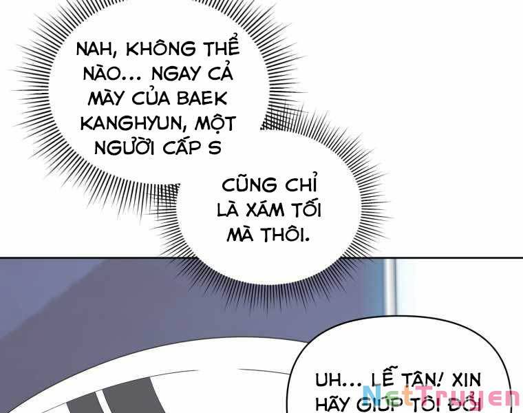 Người Chơi Trở Lại Sau 10000 Năm chapter 11 - Upload bởi truyensieuhay.com