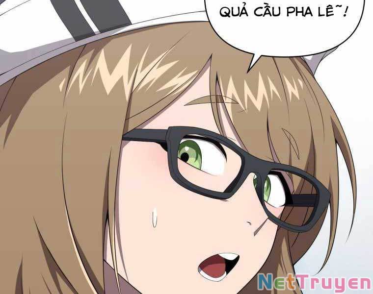 Người Chơi Trở Lại Sau 10000 Năm chapter 11 - Upload bởi truyensieuhay.com
