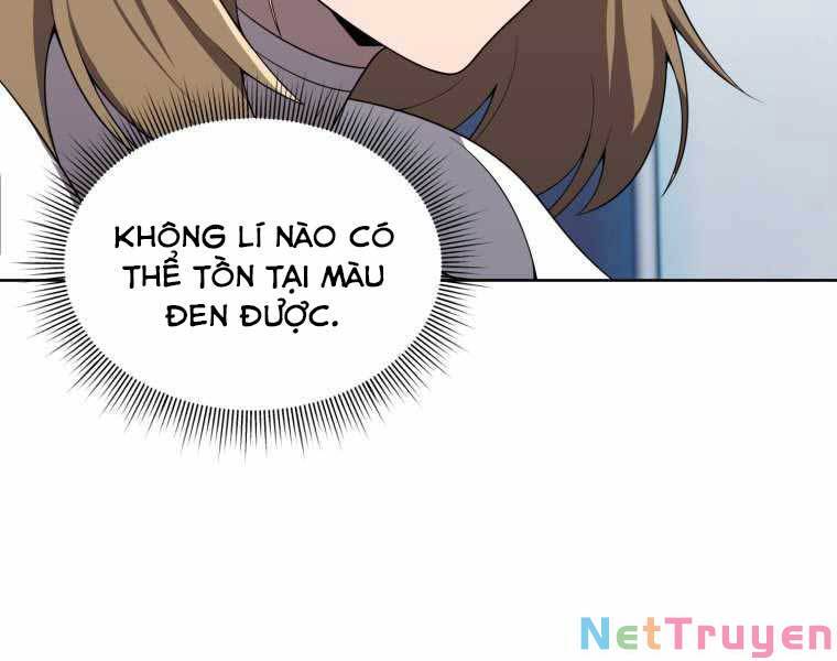 Người Chơi Trở Lại Sau 10000 Năm chapter 11 - Upload bởi truyensieuhay.com