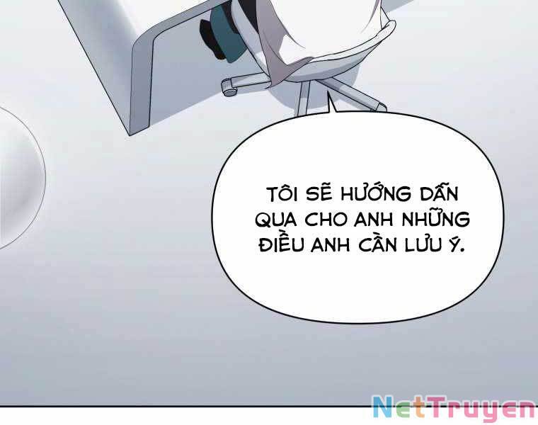 Người Chơi Trở Lại Sau 10000 Năm chapter 11 - Upload bởi truyensieuhay.com