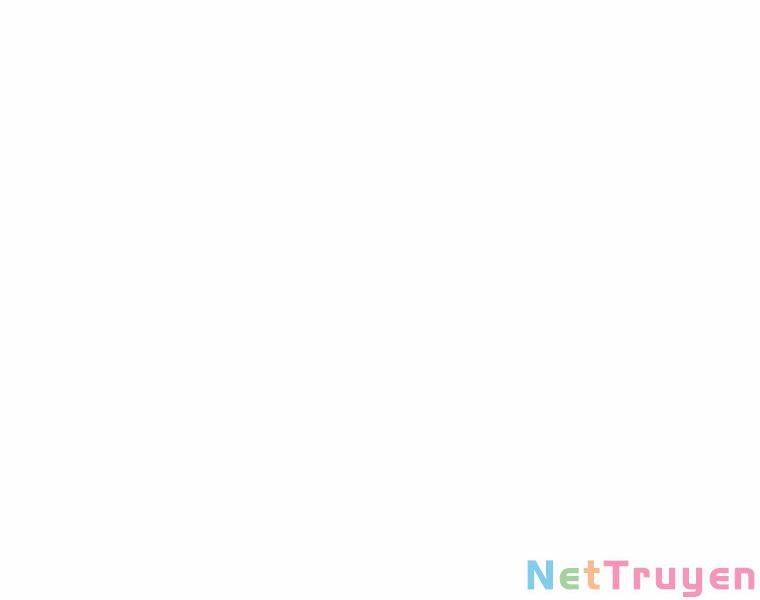 Người Chơi Trở Lại Sau 10000 Năm chapter 11 - Upload bởi truyensieuhay.com