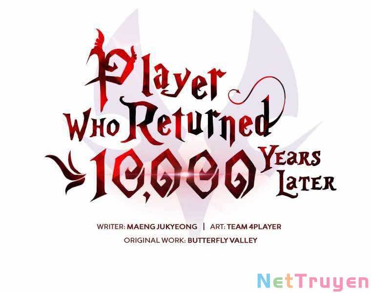 Người Chơi Trở Lại Sau 10000 Năm chapter 11 - Upload bởi truyensieuhay.com