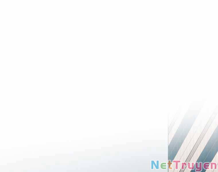 Người Chơi Trở Lại Sau 10000 Năm chapter 11 - Upload bởi truyensieuhay.com