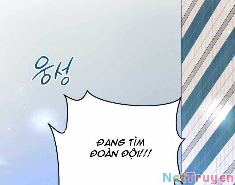 Người Chơi Trở Lại Sau 10000 Năm chapter 11 - Upload bởi truyensieuhay.com