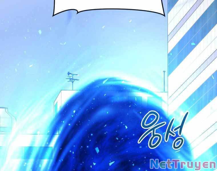 Người Chơi Trở Lại Sau 10000 Năm chapter 11 - Upload bởi truyensieuhay.com