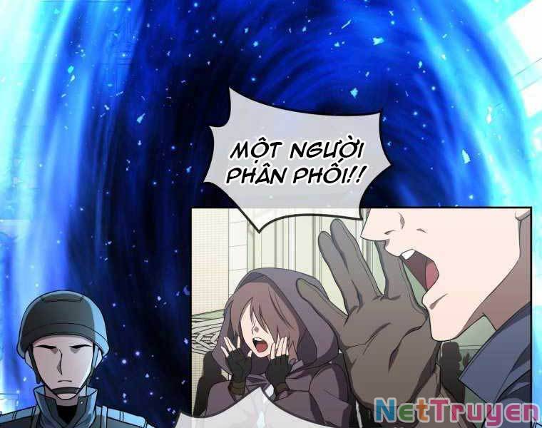 Người Chơi Trở Lại Sau 10000 Năm chapter 11 - Upload bởi truyensieuhay.com