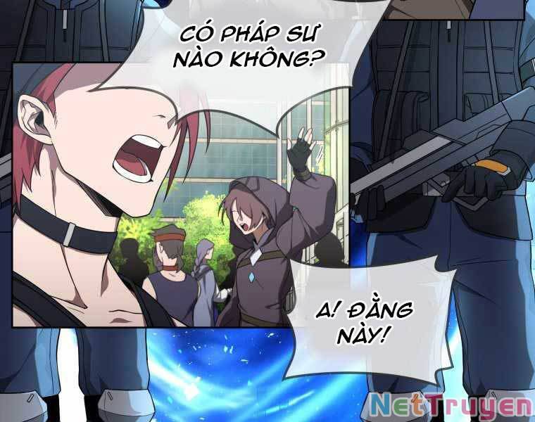 Người Chơi Trở Lại Sau 10000 Năm chapter 11 - Upload bởi truyensieuhay.com