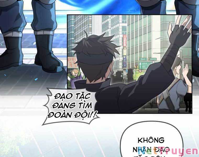 Người Chơi Trở Lại Sau 10000 Năm chapter 11 - Upload bởi truyensieuhay.com