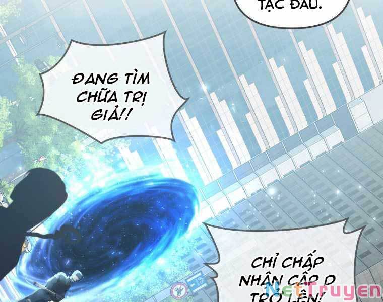 Người Chơi Trở Lại Sau 10000 Năm chapter 11 - Upload bởi truyensieuhay.com