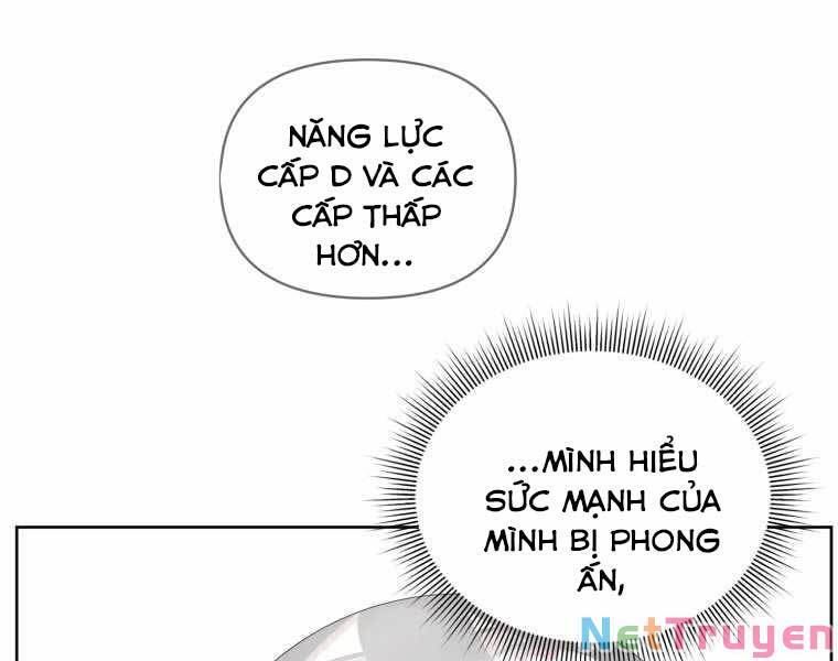 Người Chơi Trở Lại Sau 10000 Năm chapter 11 - Upload bởi truyensieuhay.com