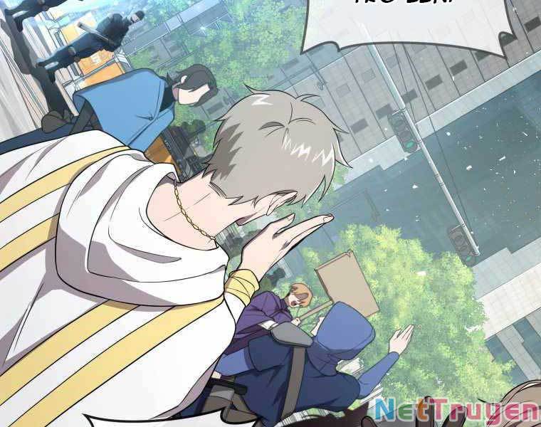 Người Chơi Trở Lại Sau 10000 Năm chapter 11 - Upload bởi truyensieuhay.com