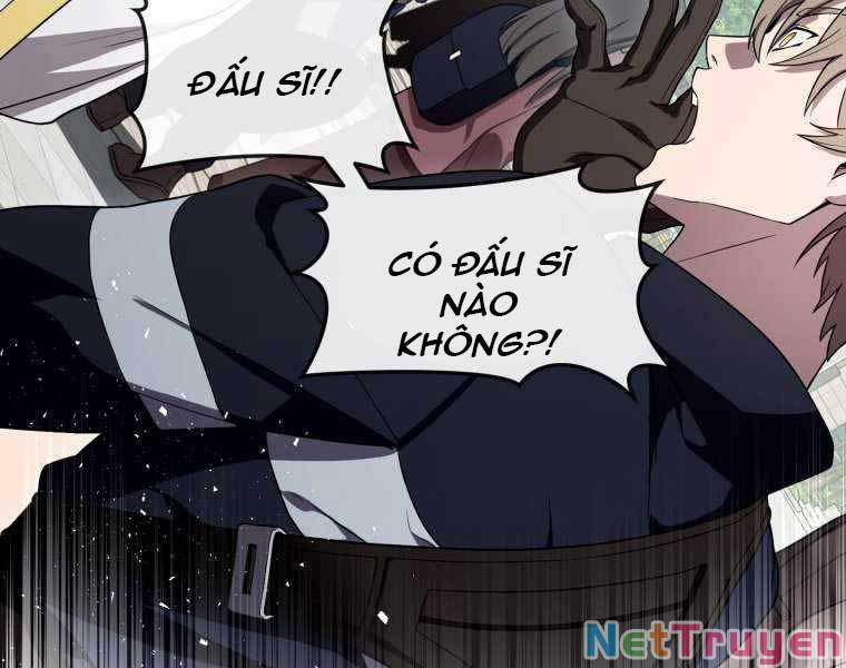 Người Chơi Trở Lại Sau 10000 Năm chapter 11 - Upload bởi truyensieuhay.com