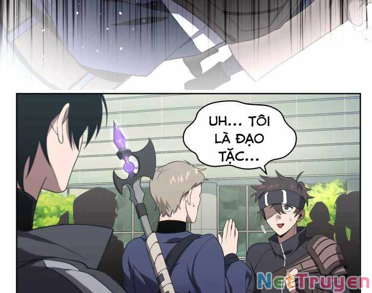 Người Chơi Trở Lại Sau 10000 Năm chapter 11 - Upload bởi truyensieuhay.com