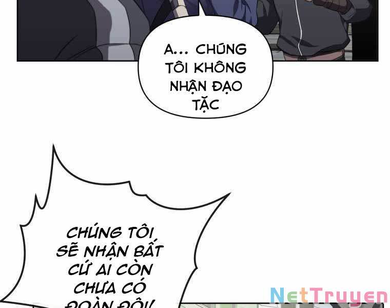 Người Chơi Trở Lại Sau 10000 Năm chapter 11 - Upload bởi truyensieuhay.com