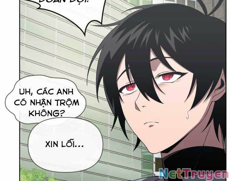 Người Chơi Trở Lại Sau 10000 Năm chapter 11 - Upload bởi truyensieuhay.com