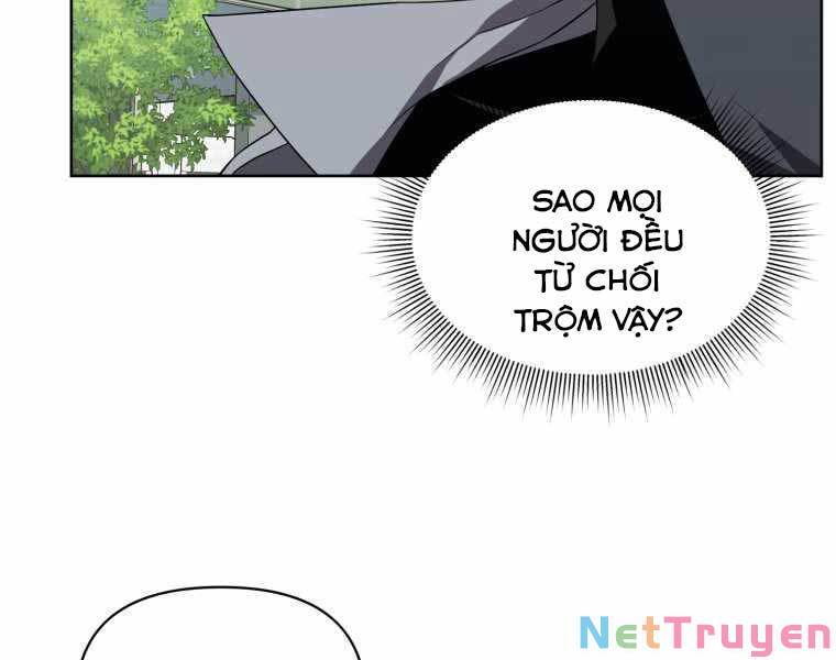 Người Chơi Trở Lại Sau 10000 Năm chapter 11 - Upload bởi truyensieuhay.com
