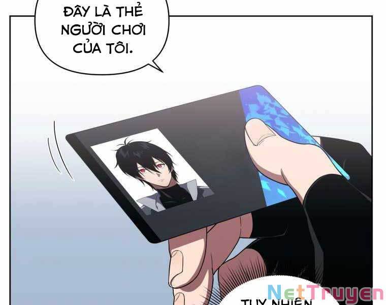 Người Chơi Trở Lại Sau 10000 Năm chapter 11 - Upload bởi truyensieuhay.com