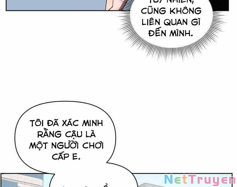 Người Chơi Trở Lại Sau 10000 Năm chapter 11 - Upload bởi truyensieuhay.com