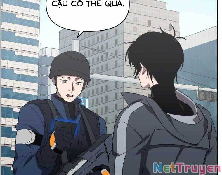 Người Chơi Trở Lại Sau 10000 Năm chapter 11 - Upload bởi truyensieuhay.com