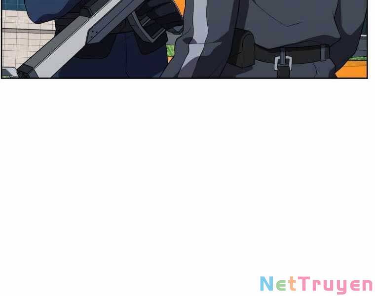 Người Chơi Trở Lại Sau 10000 Năm chapter 11 - Upload bởi truyensieuhay.com