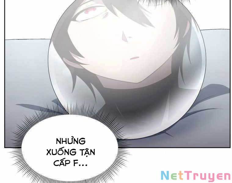 Người Chơi Trở Lại Sau 10000 Năm chapter 11 - Upload bởi truyensieuhay.com