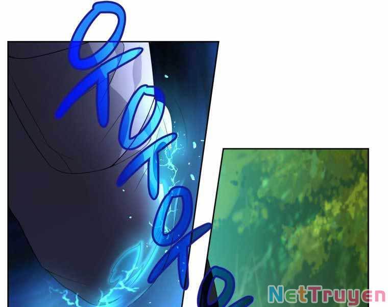 Người Chơi Trở Lại Sau 10000 Năm chapter 11 - Upload bởi truyensieuhay.com
