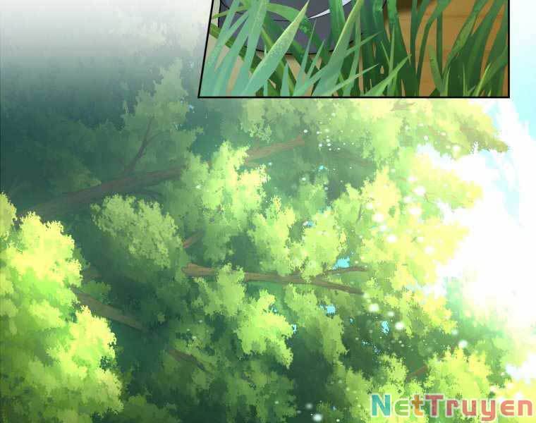 Người Chơi Trở Lại Sau 10000 Năm chapter 11 - Upload bởi truyensieuhay.com
