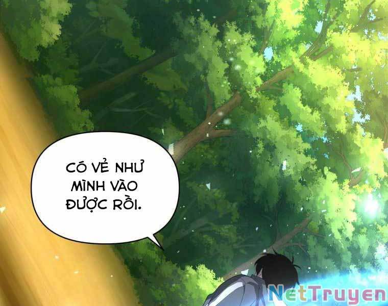 Người Chơi Trở Lại Sau 10000 Năm chapter 11 - Upload bởi truyensieuhay.com