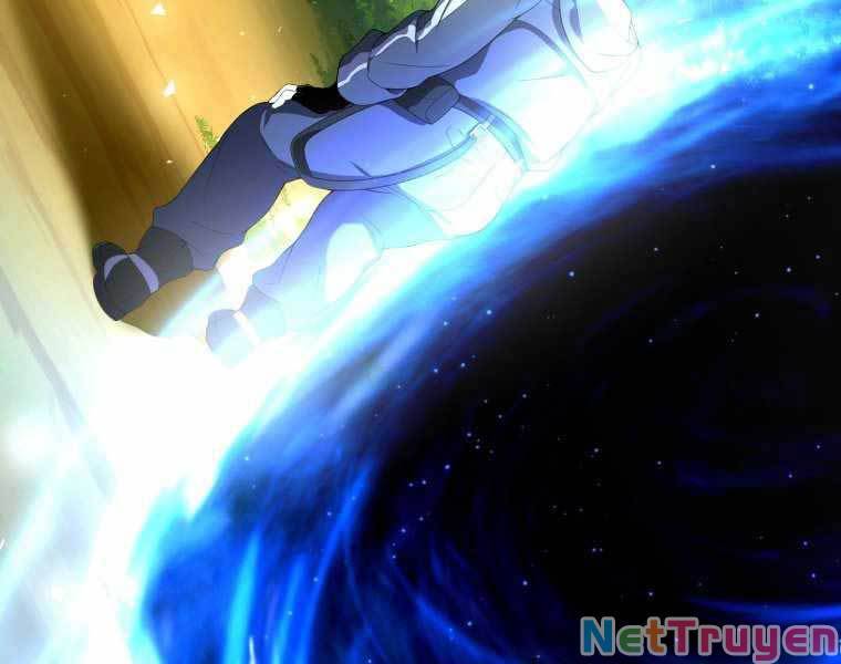 Người Chơi Trở Lại Sau 10000 Năm chapter 11 - Upload bởi truyensieuhay.com
