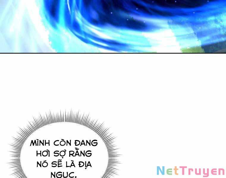Người Chơi Trở Lại Sau 10000 Năm chapter 11 - Upload bởi truyensieuhay.com