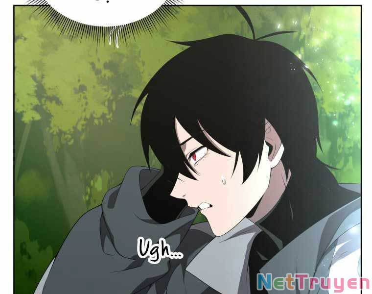 Người Chơi Trở Lại Sau 10000 Năm chapter 11 - Upload bởi truyensieuhay.com