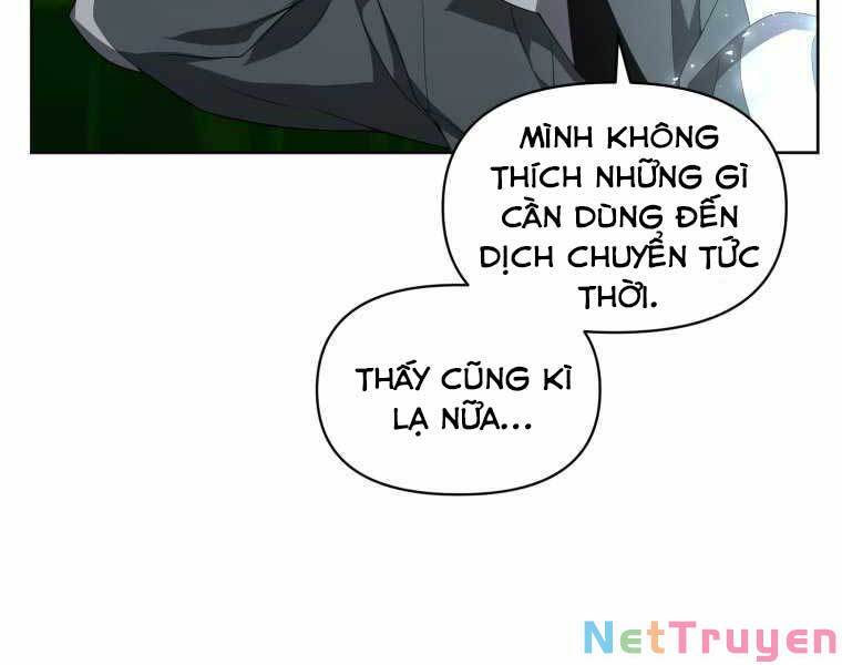 Người Chơi Trở Lại Sau 10000 Năm chapter 11 - Upload bởi truyensieuhay.com