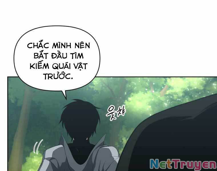 Người Chơi Trở Lại Sau 10000 Năm chapter 11 - Upload bởi truyensieuhay.com